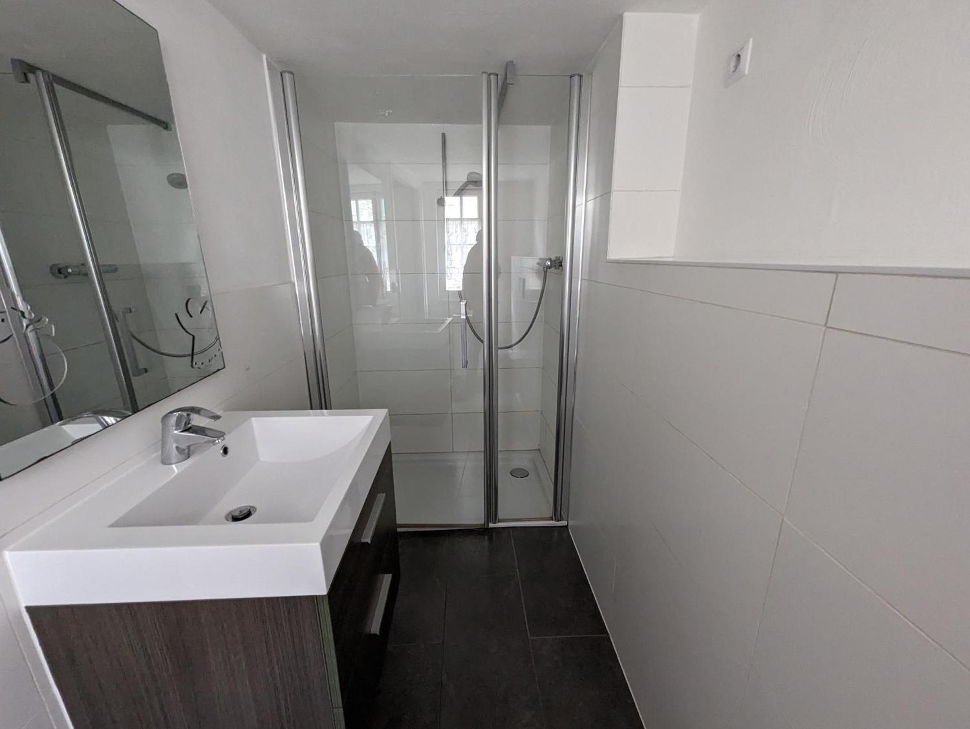 Residenz Vier Jahreszeiten Μονσάου Εξωτερικό φωτογραφία